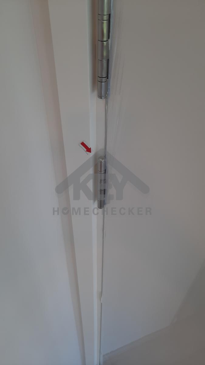 งานห้องนอนชั้น 1 (1)