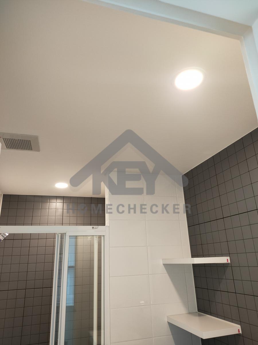 งานไฟฟ้าและระบบความปลอดภัย