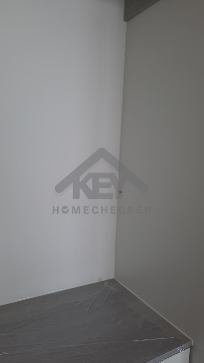 งานห้องนอนชั้น 1 (1)