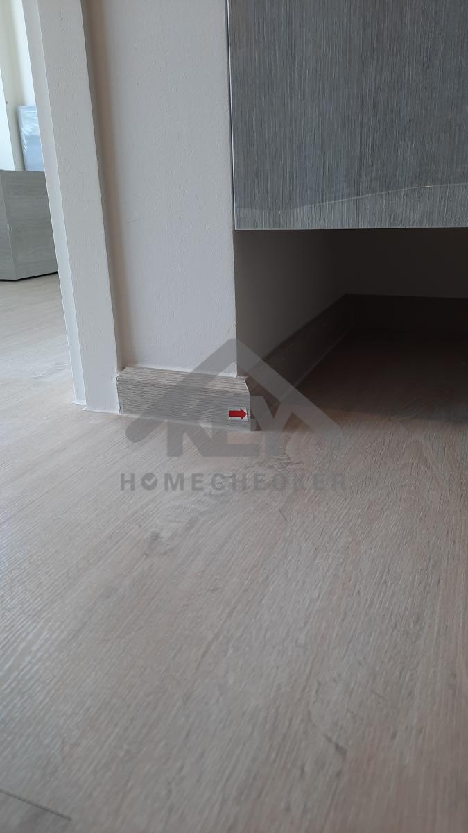 งานห้องโถง ห้องนั่งเล่น