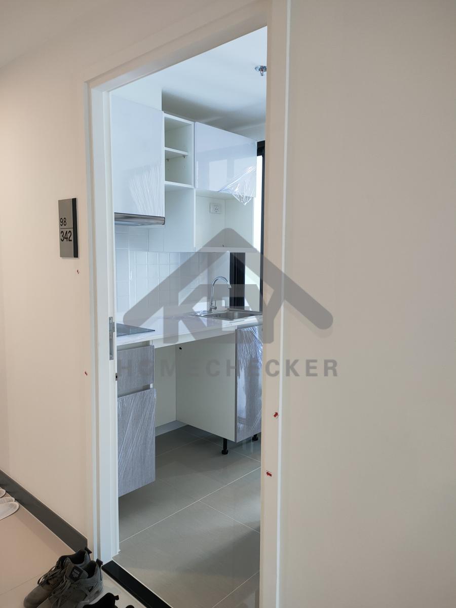 งานห้องโถง ห้องนั่งเล่น