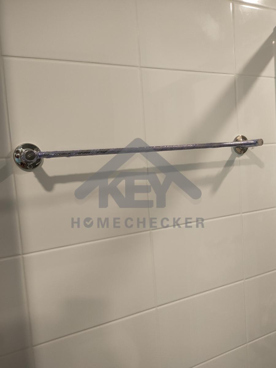 งานห้องน้ำชั้น 1 (1)