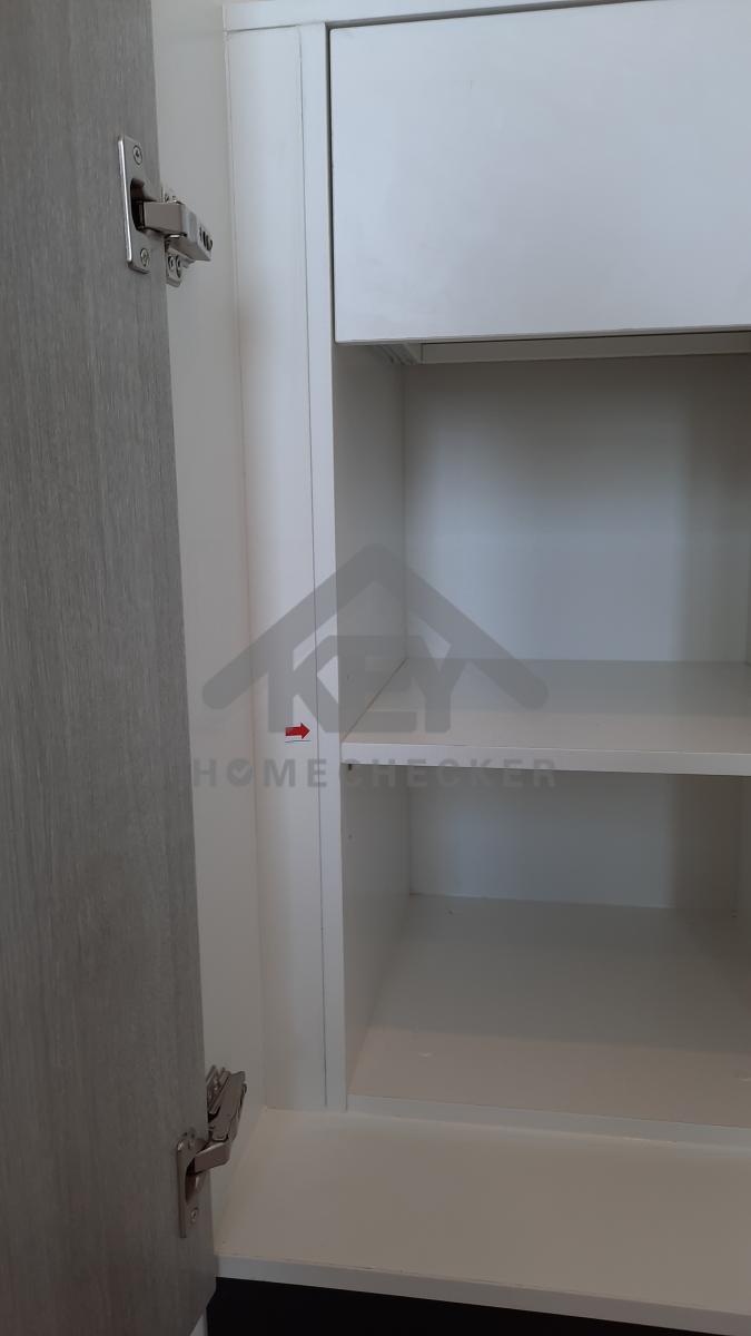 งานห้องนอนชั้น 1 (1)