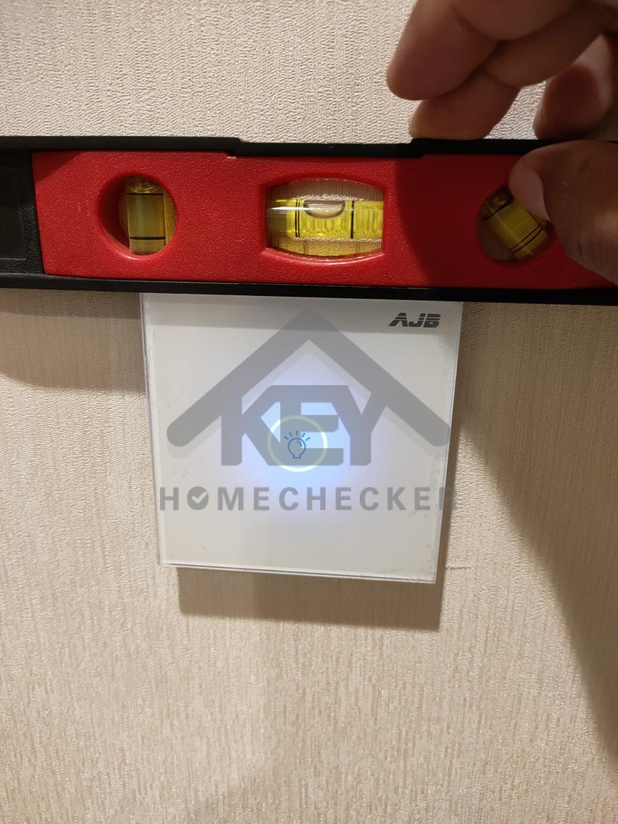 งานไฟฟ้าและระบบความปลอดภัย