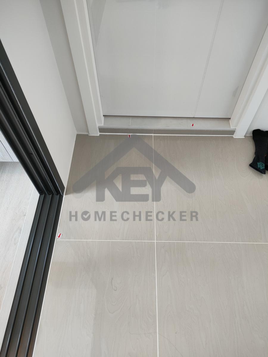 งานห้องครัวชั้น 1