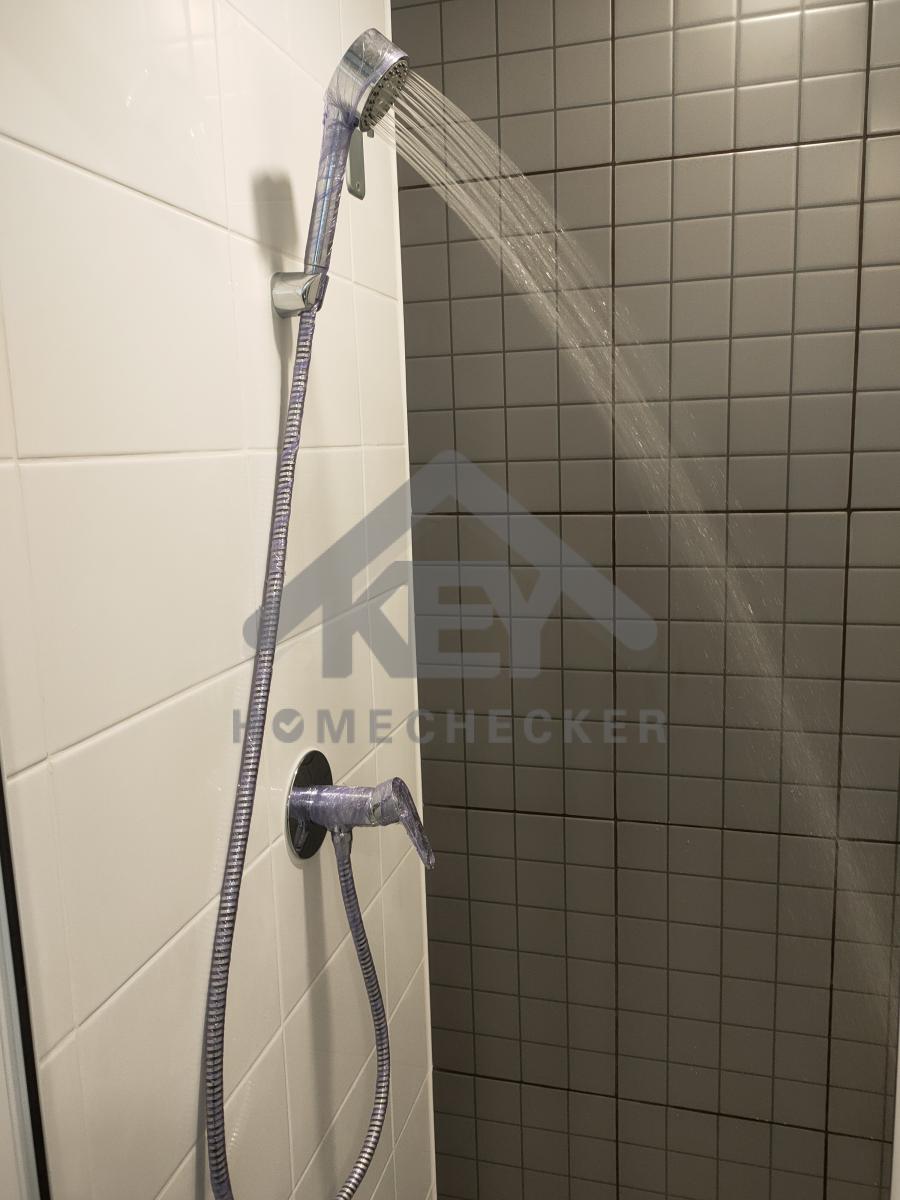 งานห้องน้ำชั้น 1 (1)