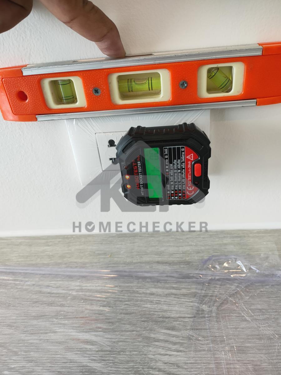 งานไฟฟ้าและระบบความปลอดภัย