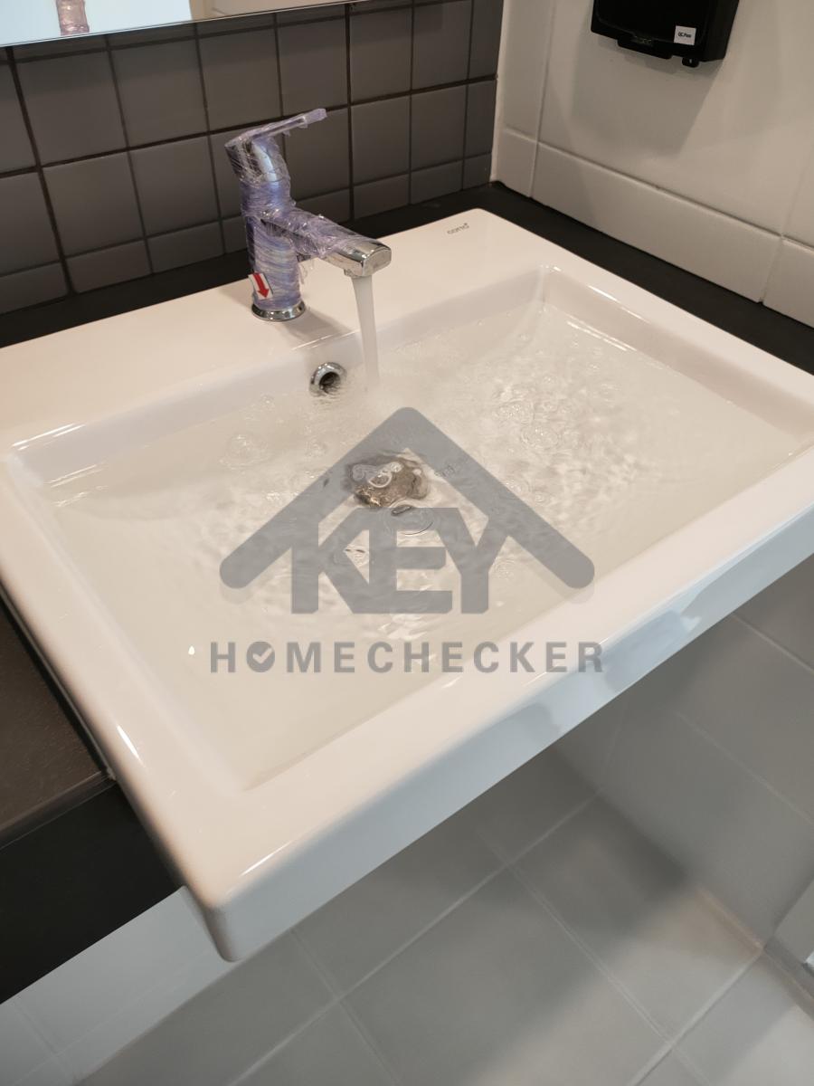 งานห้องน้ำชั้น 1 (1)