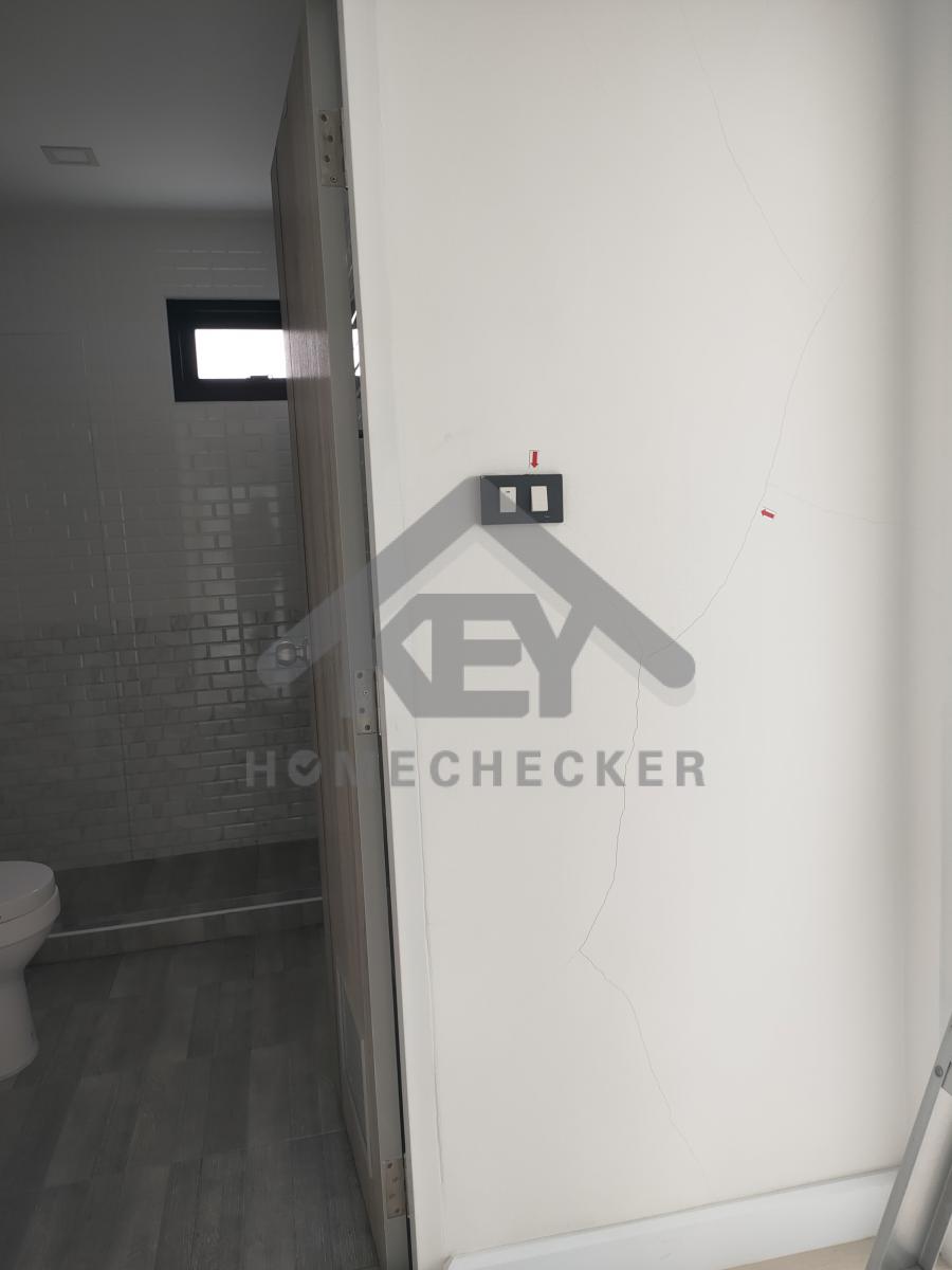 งานชั้นลอย