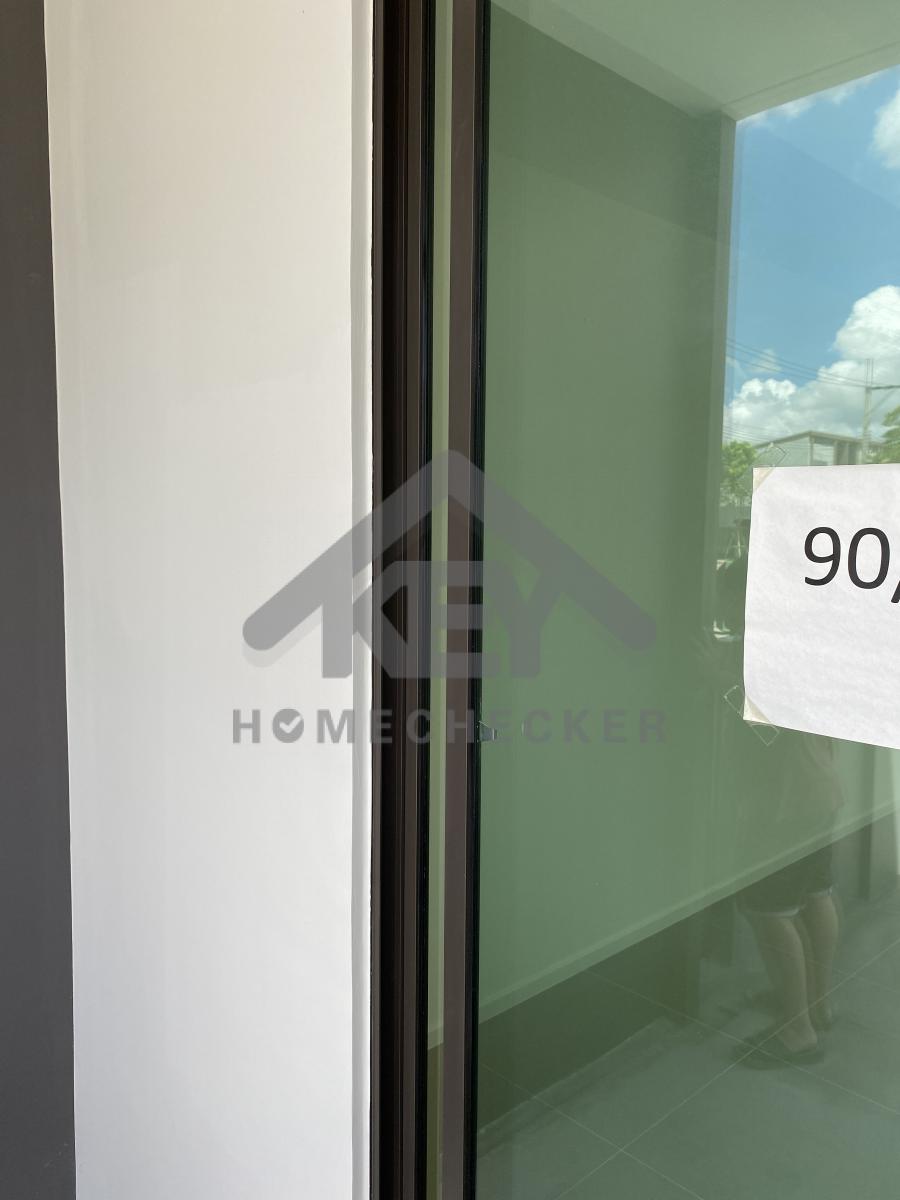 งานห้องโถง ห้องนั่งเล่น