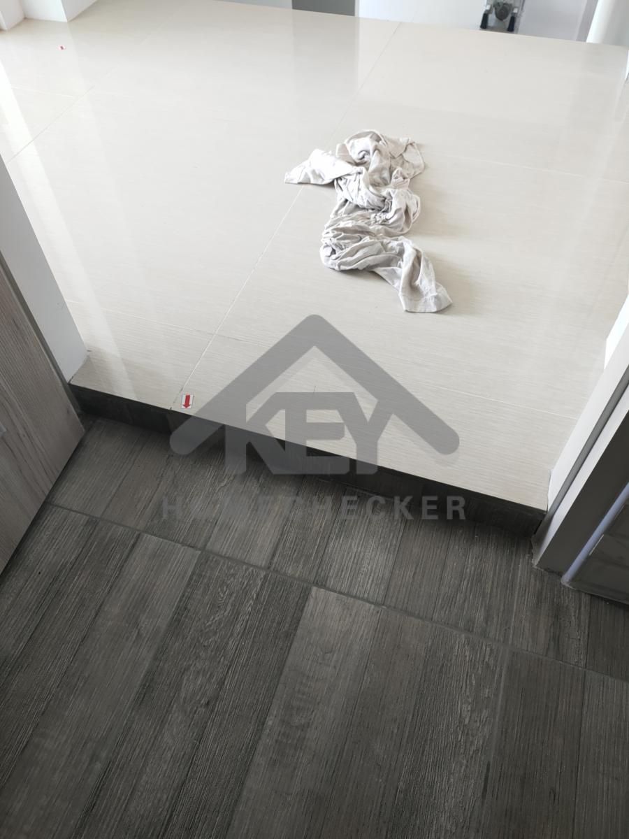 งานห้องน้ำชั้น 2 (1)