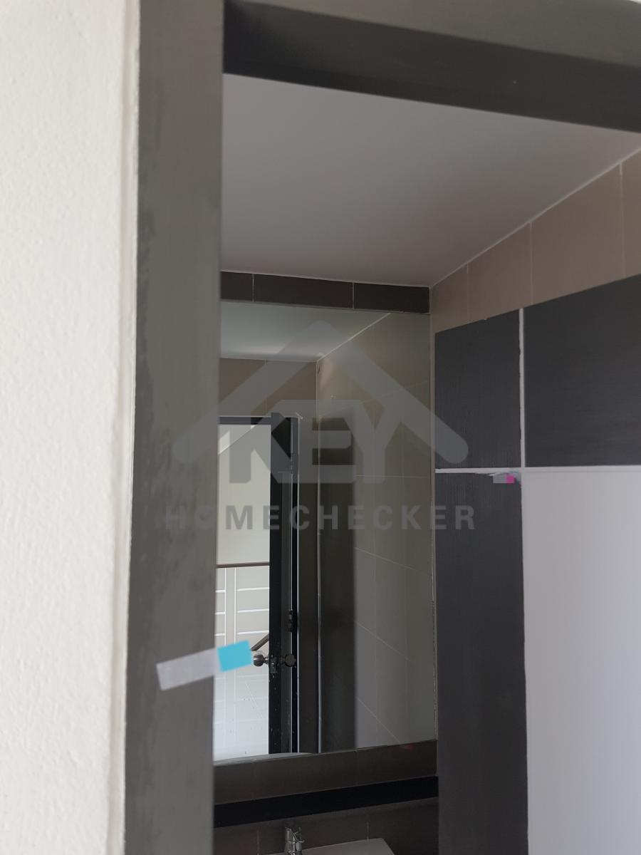 งานห้องน้ำชั้น 2 (1)