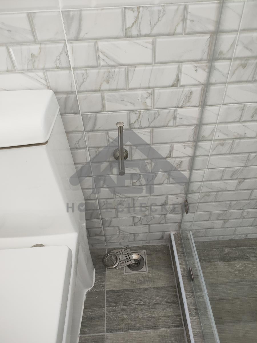 งานห้องน้ำชั้น 2 (1)