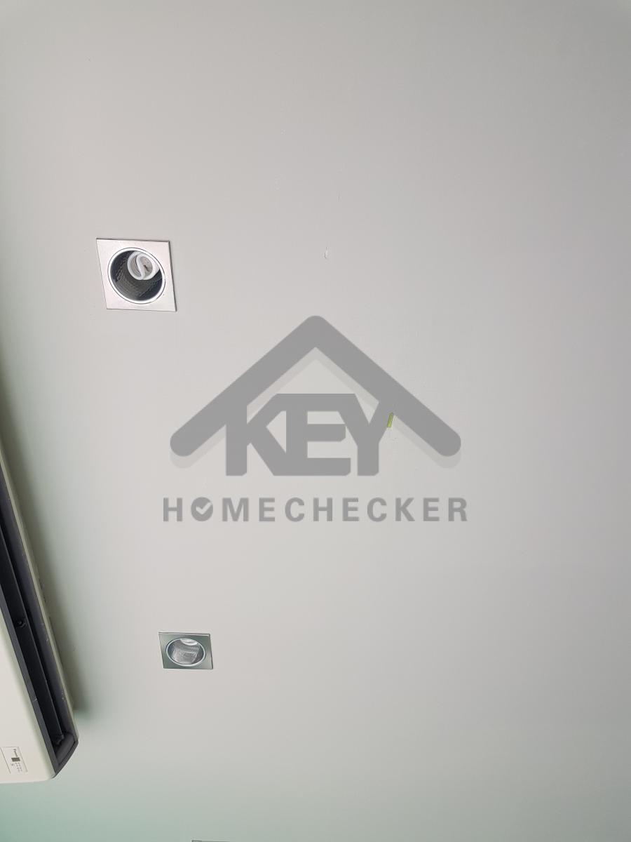 งานห้องโถง ห้องนั่งเล่น