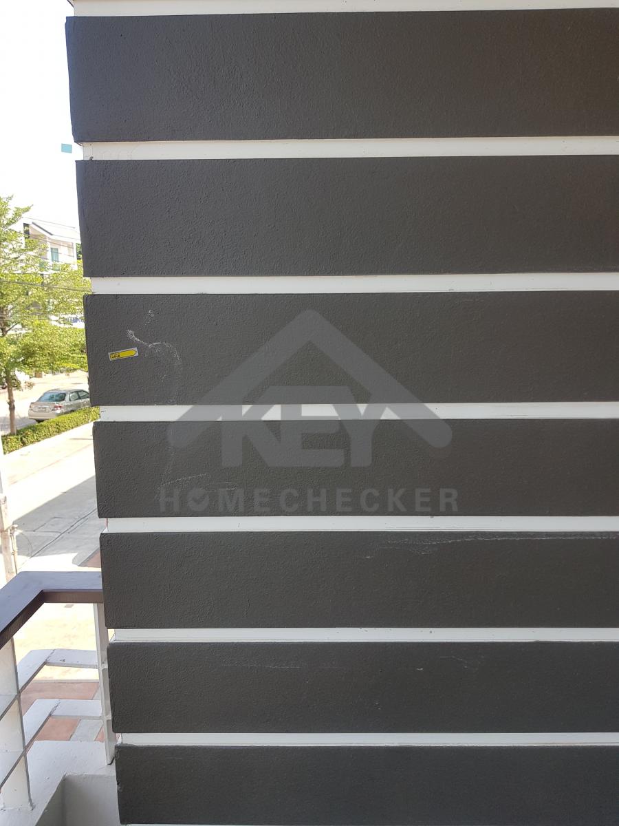 งานห้องนอนชั้น 2 (3)