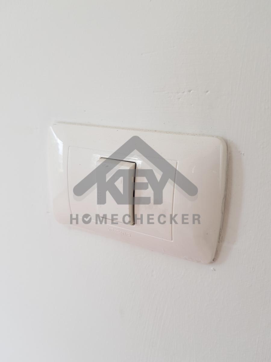 งานห้องนอนชั้น 2 (2)