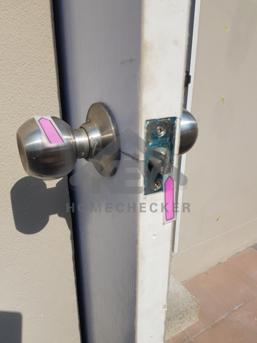 งานห้องโถง ห้องนั่งเล่น