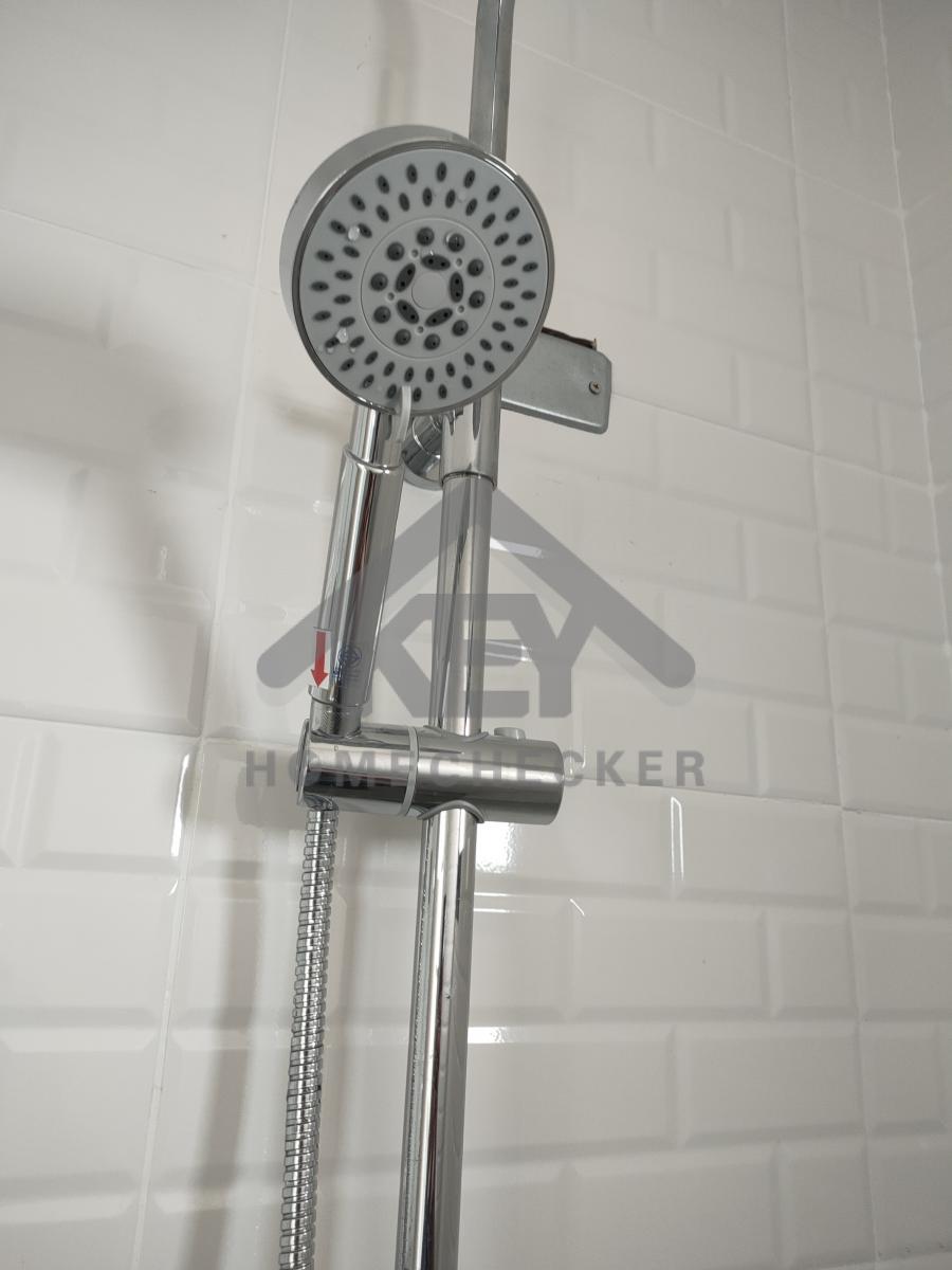 งานห้องน้ำชั้น 1 (1)