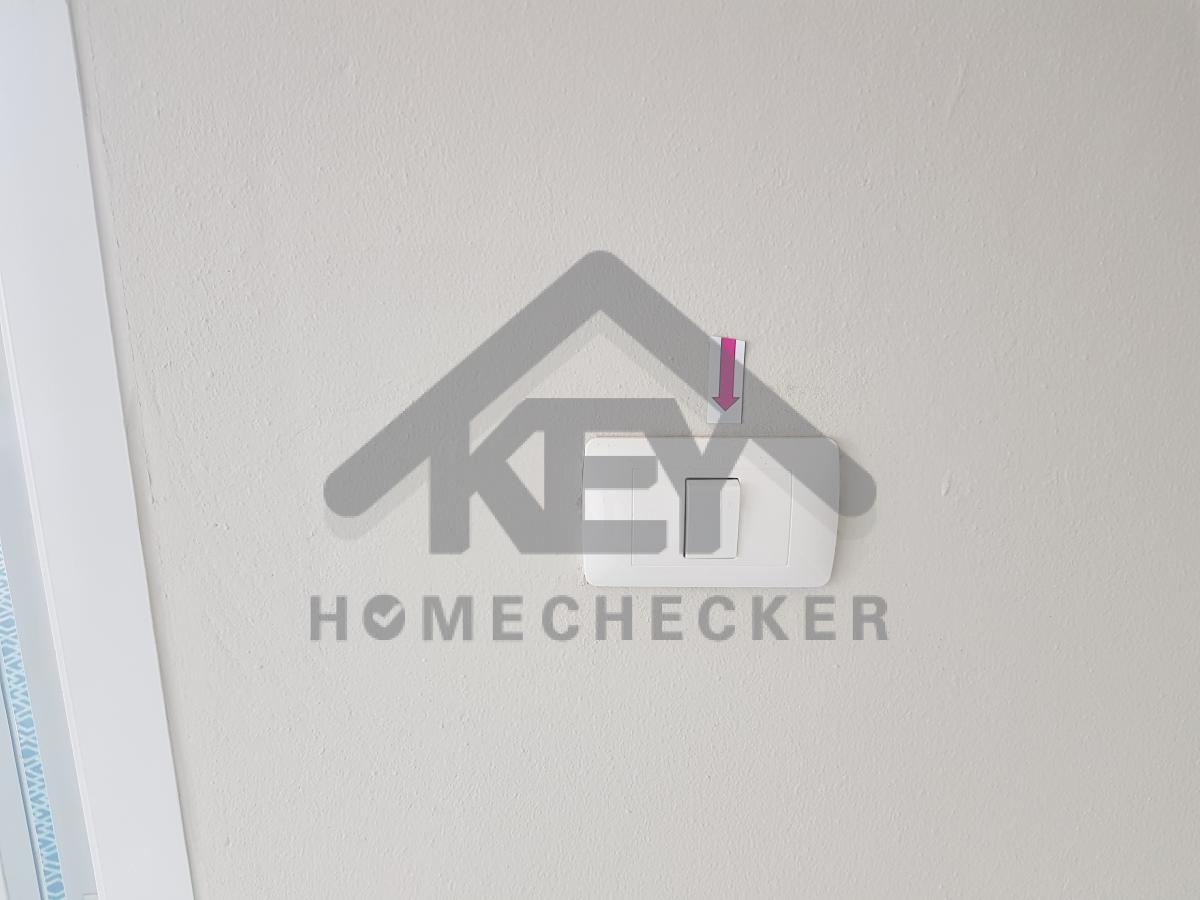 งานห้องนอนชั้น 3