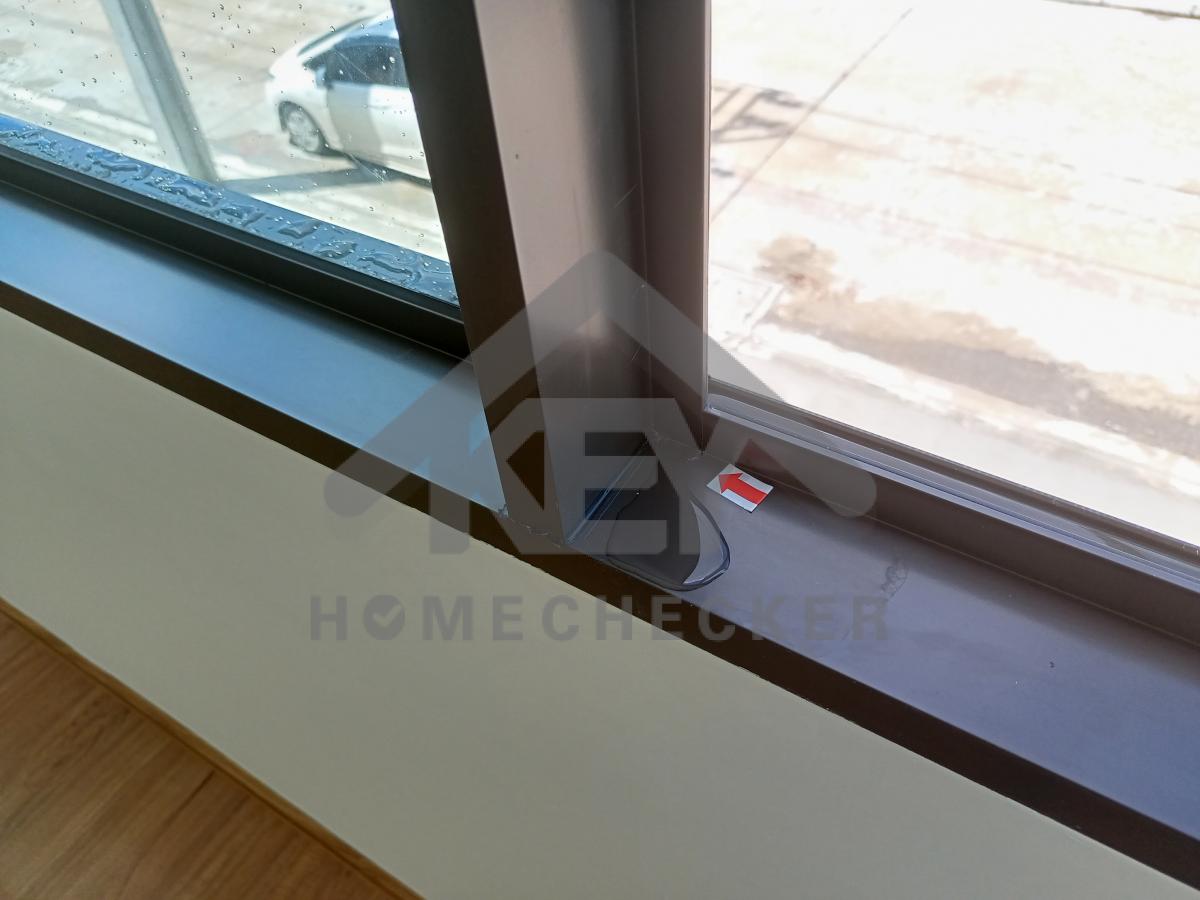 งานห้องนอนชั้น 2 (3)