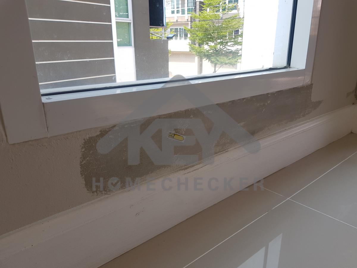 งานห้องนอนชั้น 2 (3)