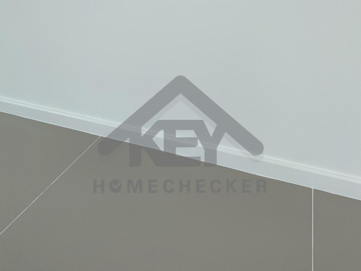 งานห้องโถง ห้องนั่งเล่น