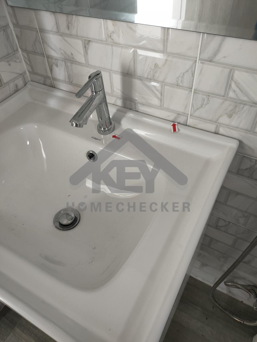 งานห้องน้ำชั้น 2 (1)