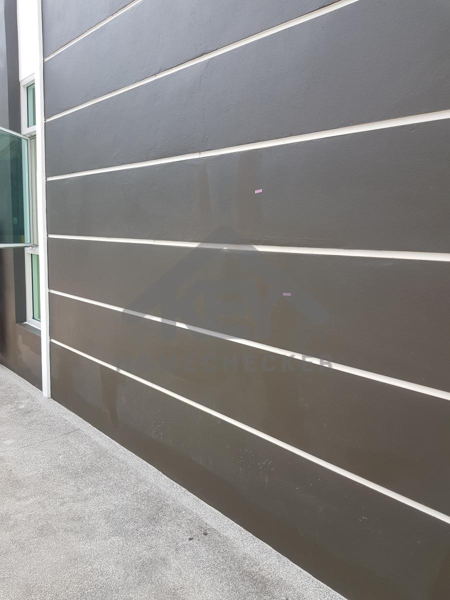 งานภูมิทัศน์และพื้นที่ภายนอกบ้าน