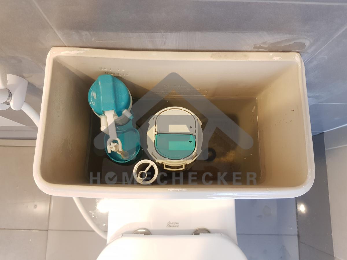 งานห้องน้ำชั้น 3 (1)