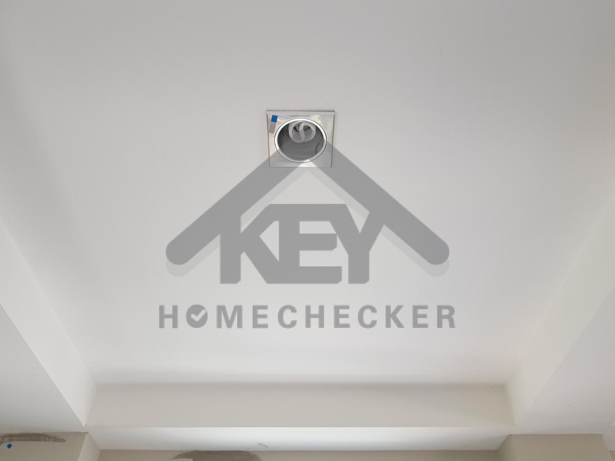 งานห้องนอนชั้น 2 (3)