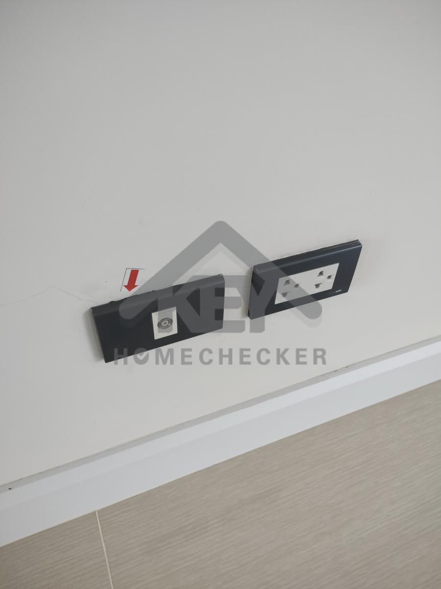 งานไฟฟ้าและระบบความปลอดภัย