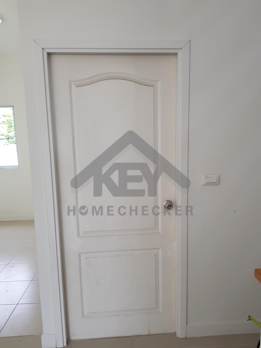 งานห้องโถง ห้องนั่งเล่น