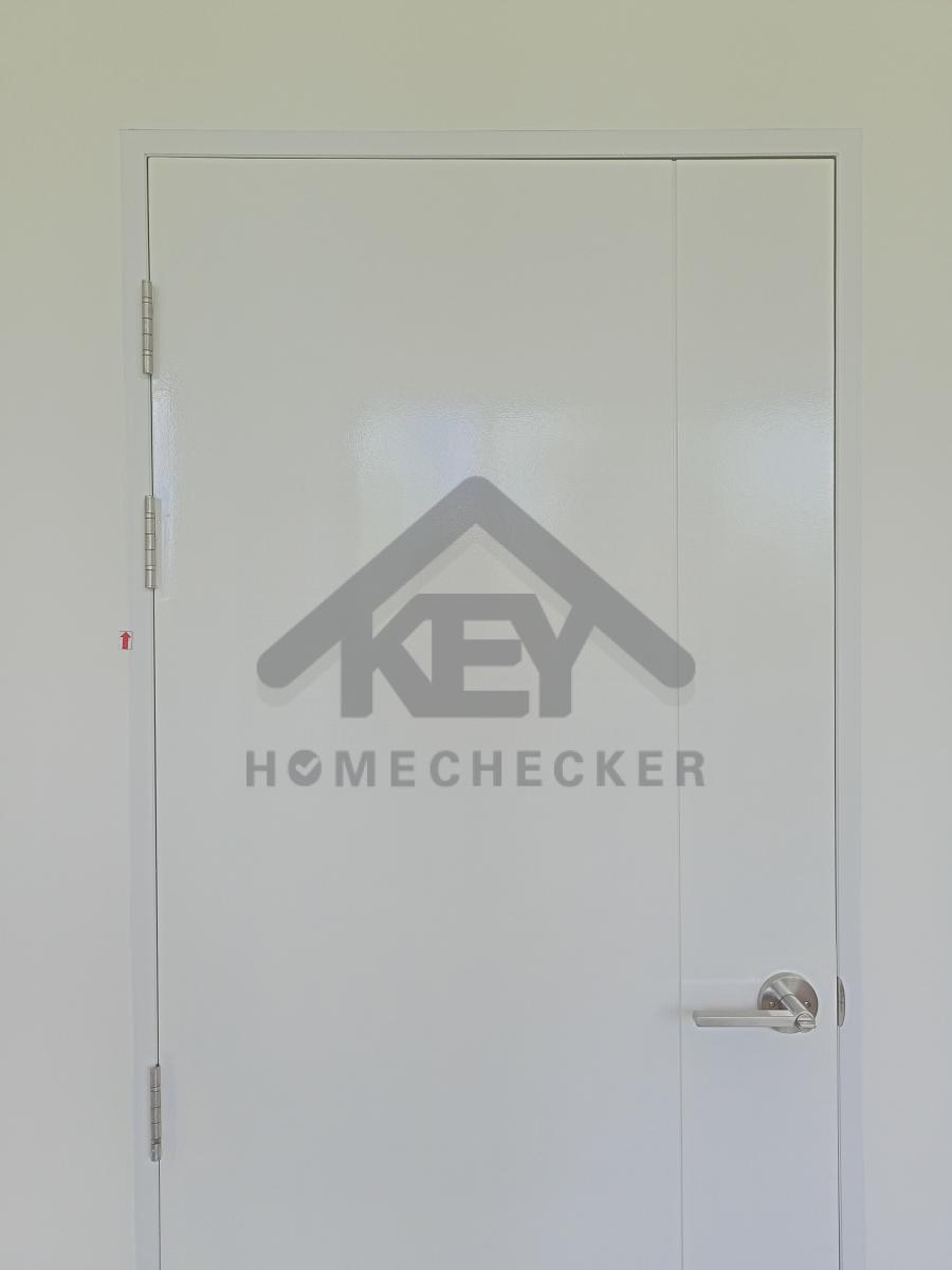 งานห้องนอนชั้น 2 (3)