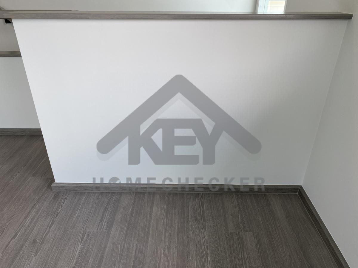 งานชั้นลอย