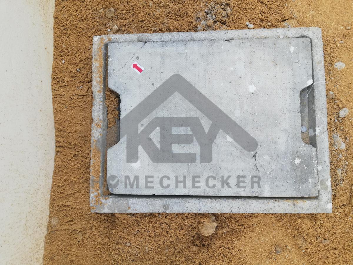 งานภูมิทัศน์และพื้นที่ภายนอกบ้าน