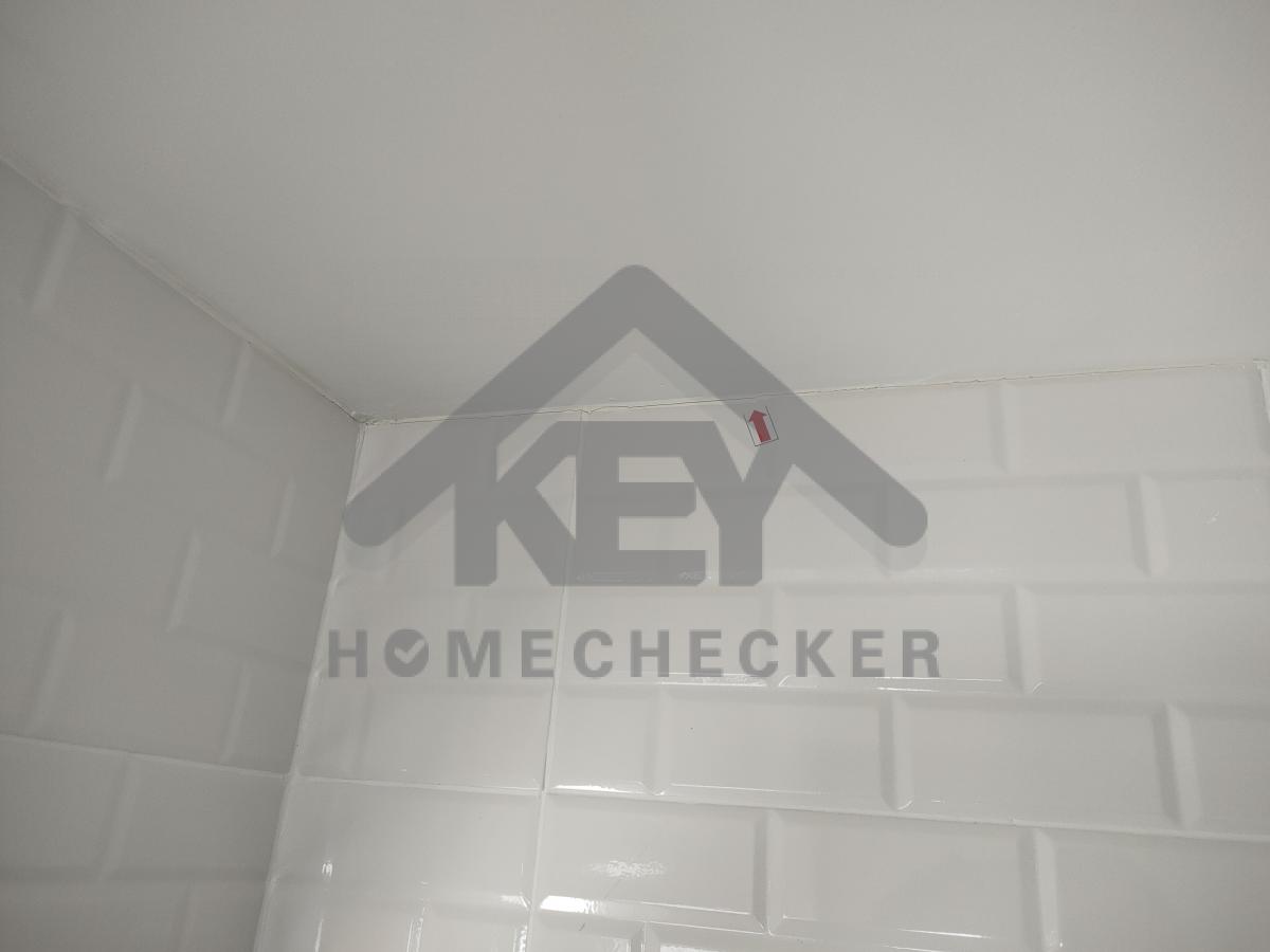 งานห้องน้ำชั้น 1 (1)