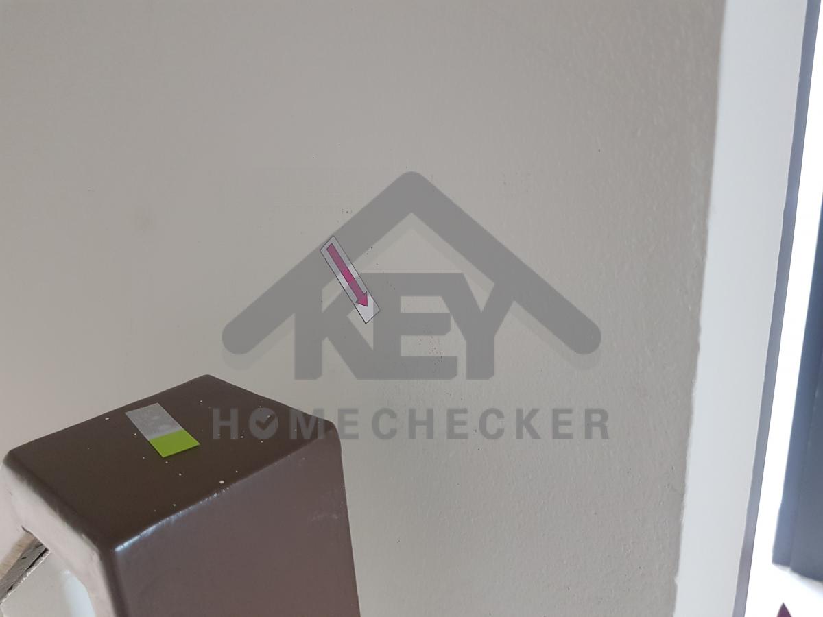 งานบันไดชั้น 2