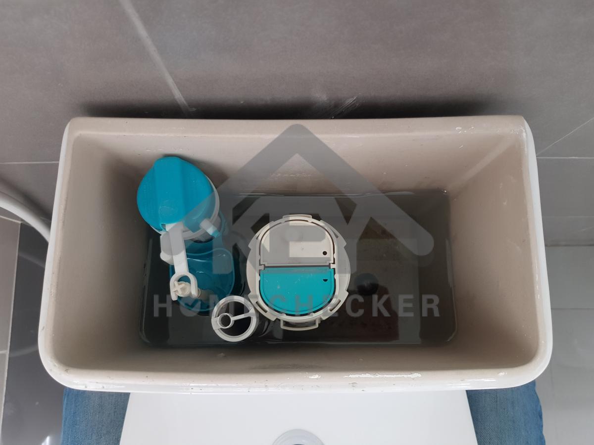 งานห้องน้ำชั้น 2 (1)