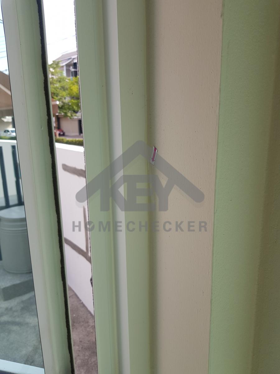 งานห้องโถง ห้องนั่งเล่น