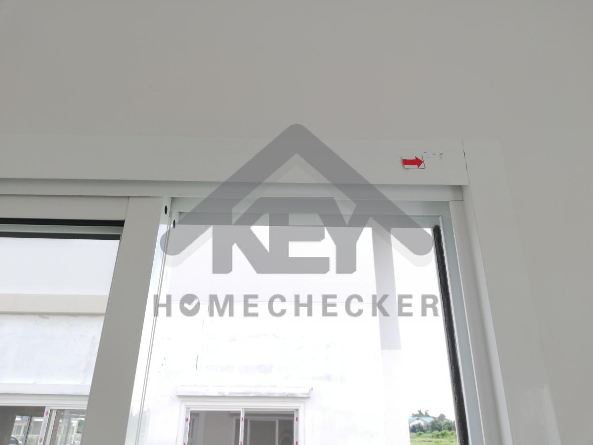 งานห้องโถง ห้องนั่งเล่น