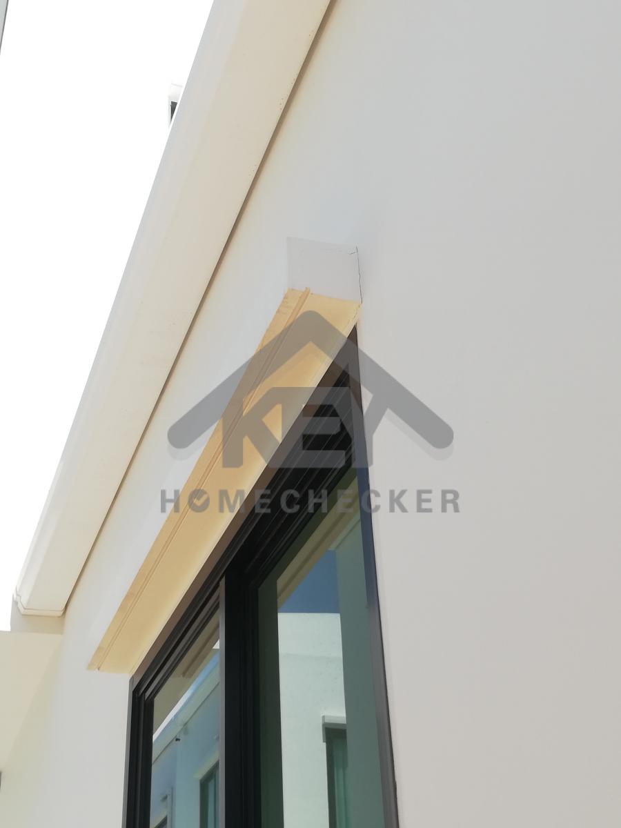 งานภูมิทัศน์และพื้นที่ภายนอกบ้าน