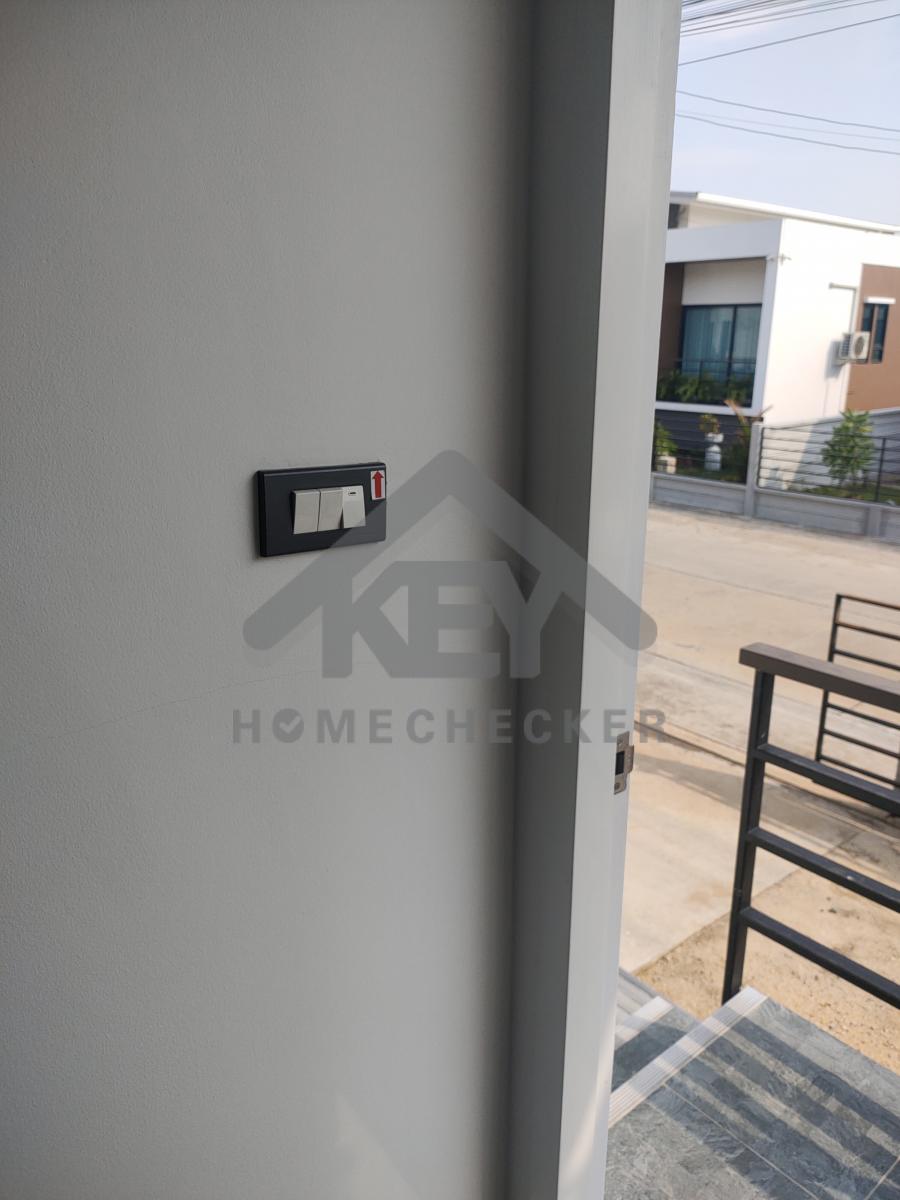 งานไฟฟ้าและระบบความปลอดภัย