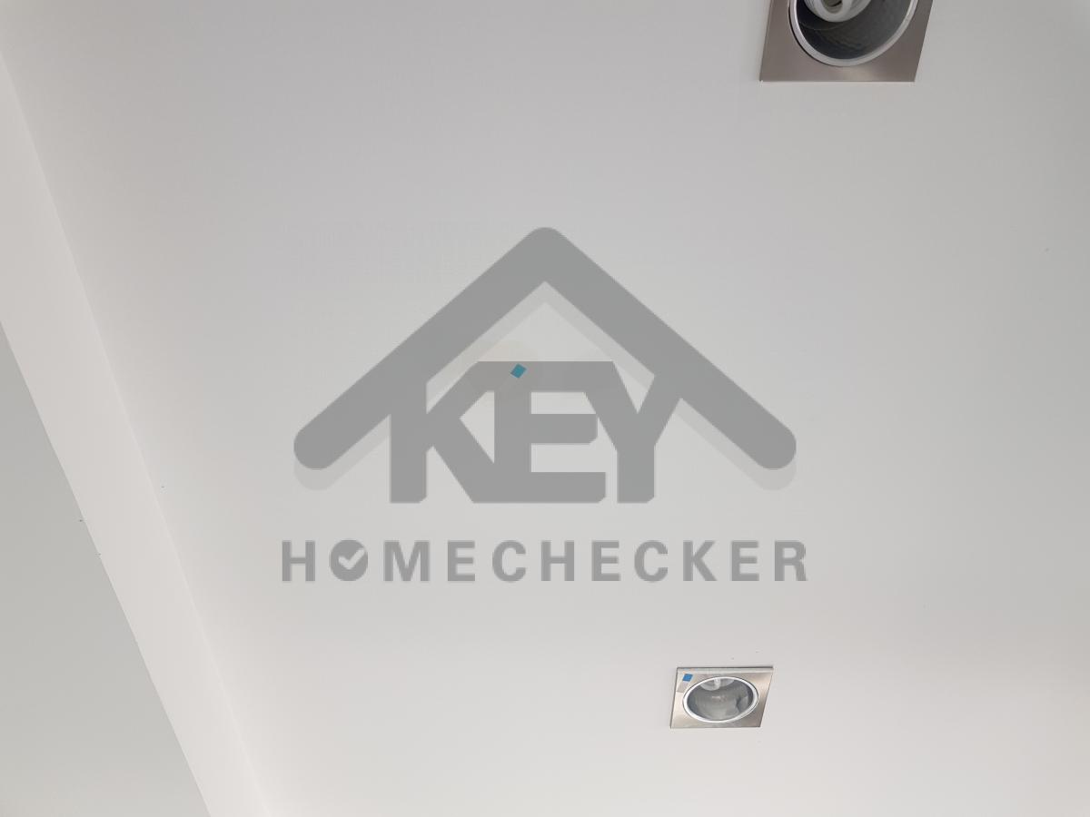 งานห้องน้ำชั้น 3 (1)