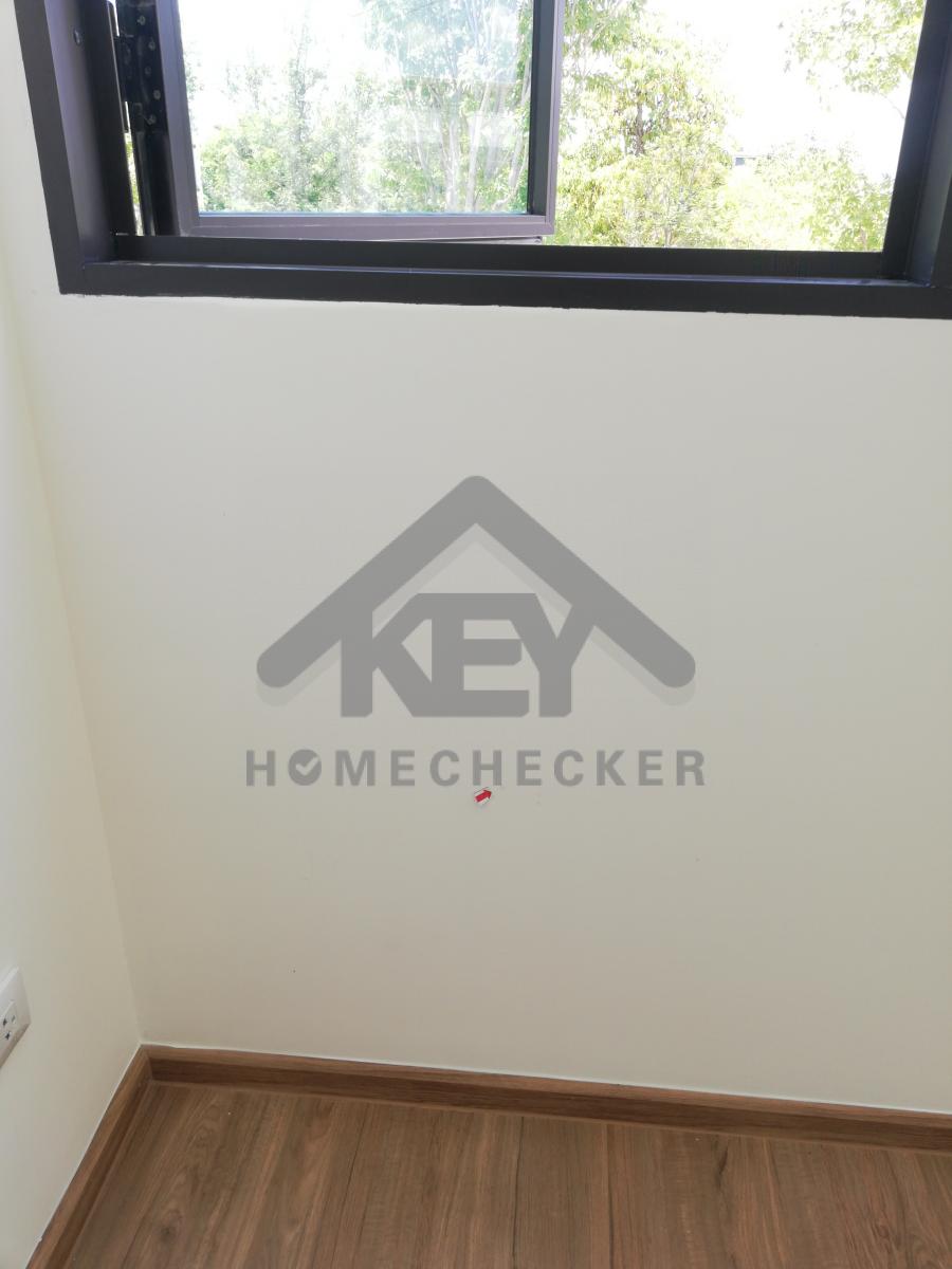 งานห้องนอนชั้น 2 (3)