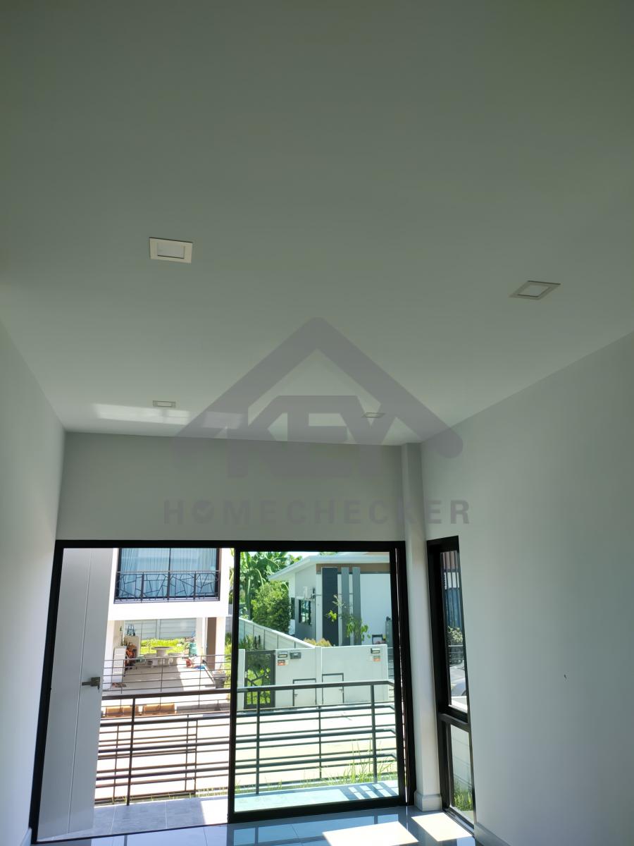 งานไฟฟ้าและระบบความปลอดภัย