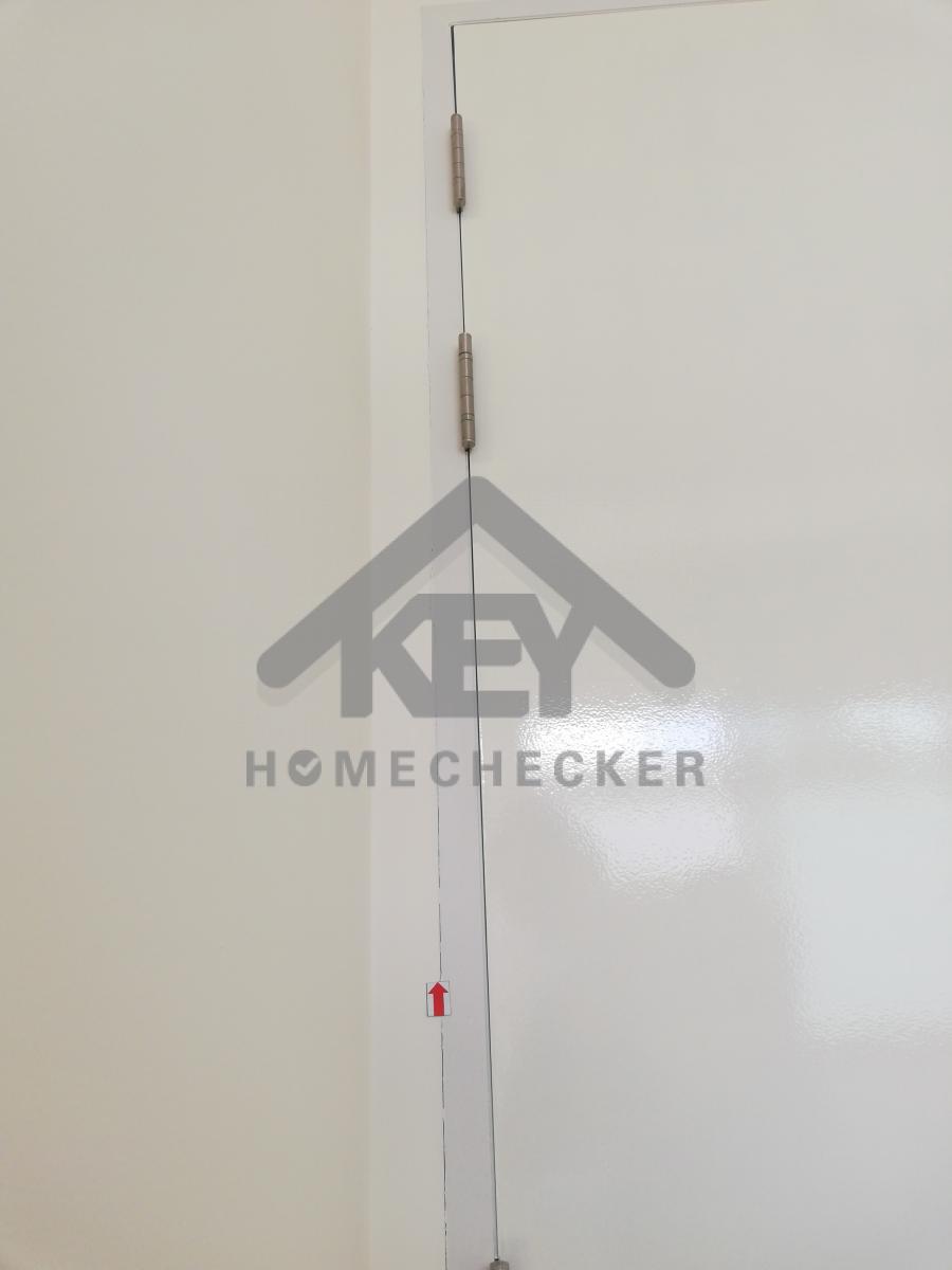 งานห้องนอนชั้น 2 (2)