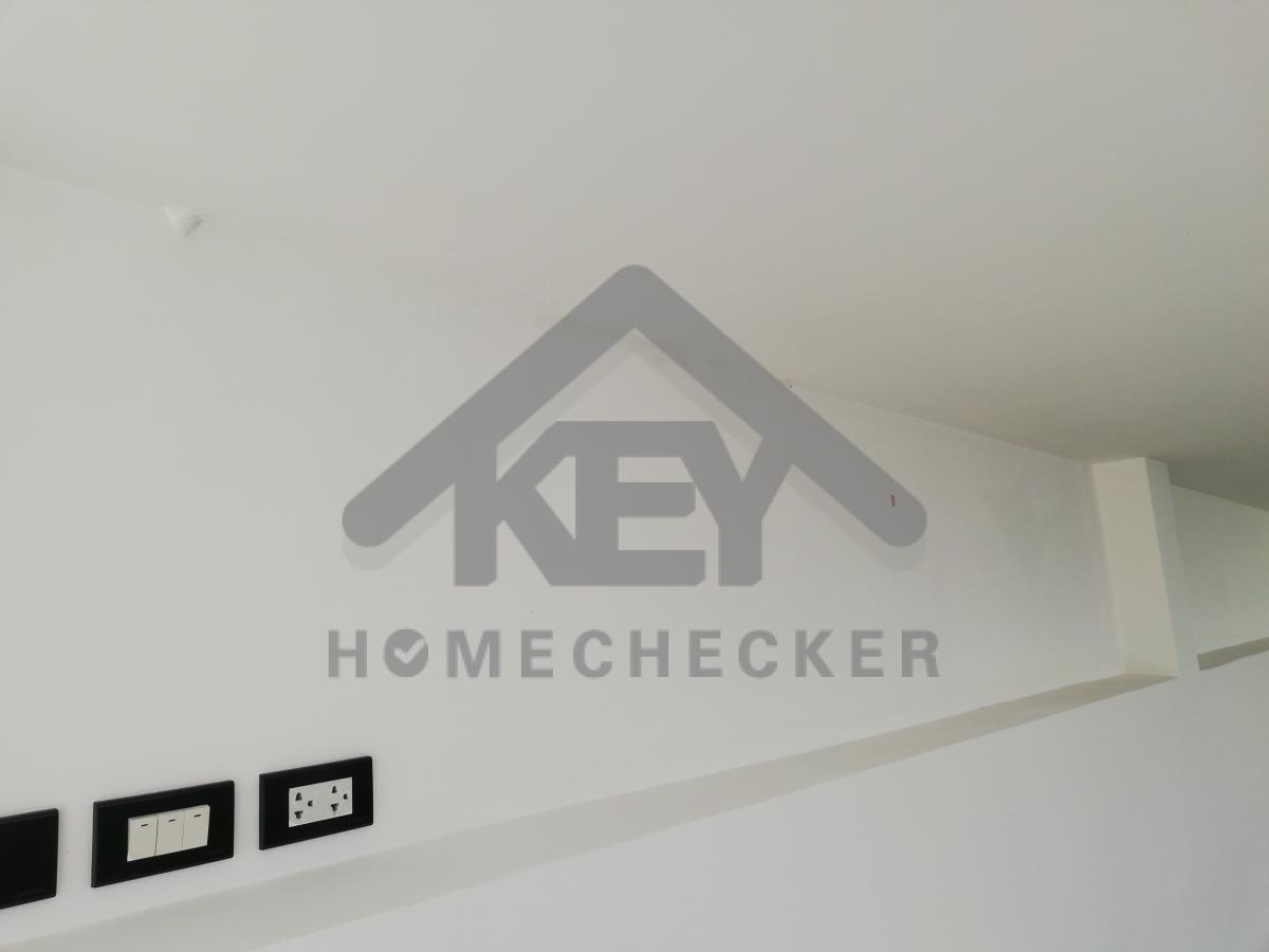 งานภูมิทัศน์และพื้นที่ภายนอกบ้าน