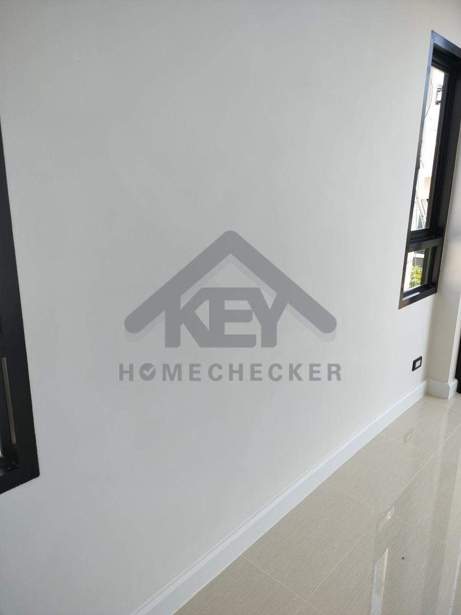 งานห้องนอนชั้น 2 (1)