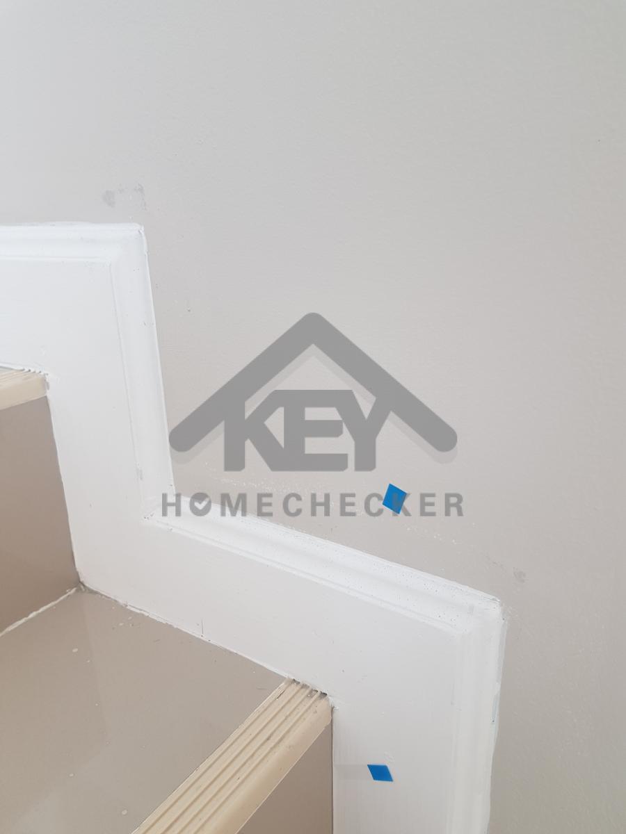 งานบันไดชั้น 1