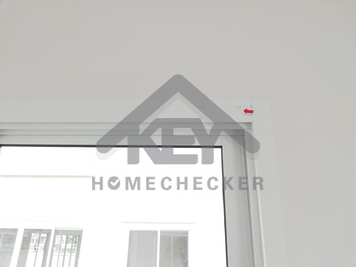 งานห้องโถง ห้องนั่งเล่น